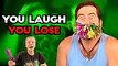 Best YOU LAUGH YOU LOSE! Fails of January 2017  Funny Fail Compilation