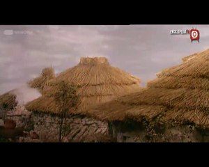 No Tempo dos Afonsinhos (1993) A Filha do Chefe - EnciclopédiaTV