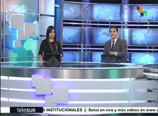 Tuiteros apoyan la campaña #MarParaBolivia