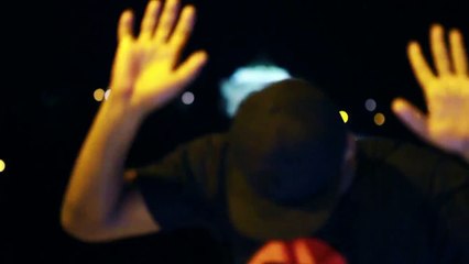 Black Jaguar  - Men Lakhar بلاك جاكوار