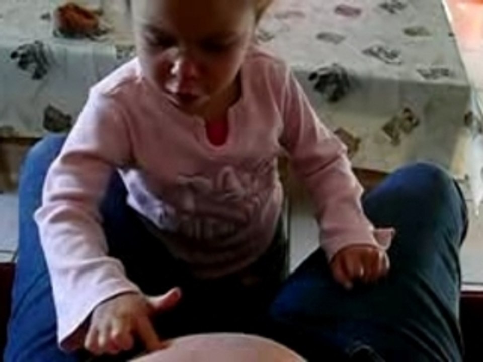 Video24SG24.09.07 (3)