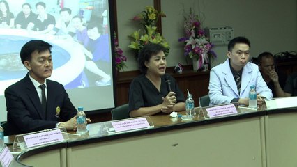 Fallece tortuga que se tragó cientos de monedas de turistas