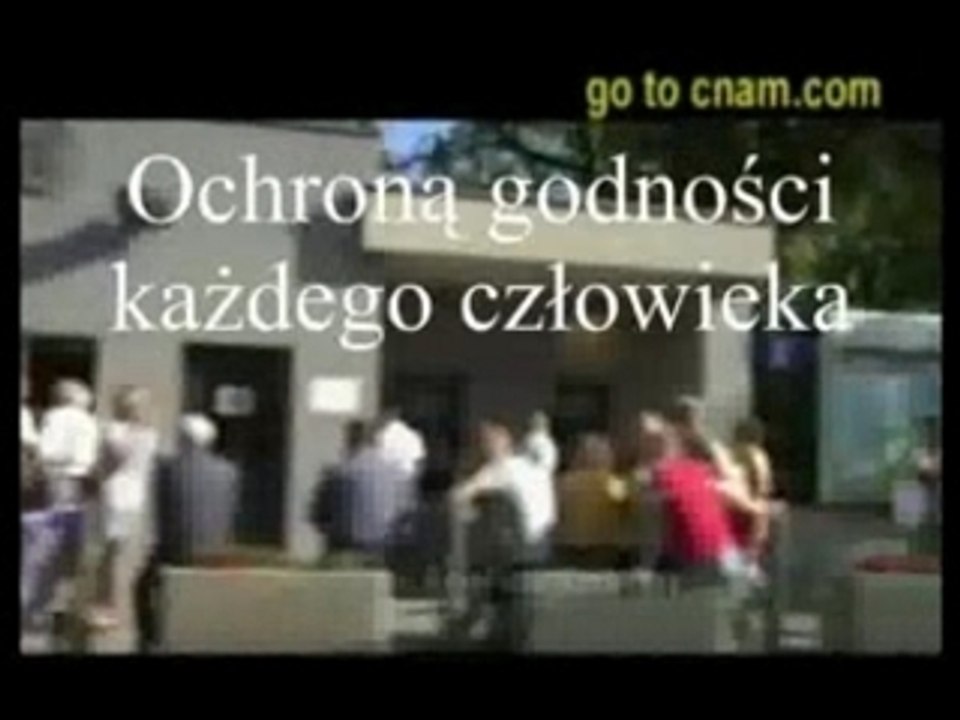 Wybierz Madra Przyszlosc