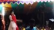 Bangladeshi  special  dance performance Stage Show 2017