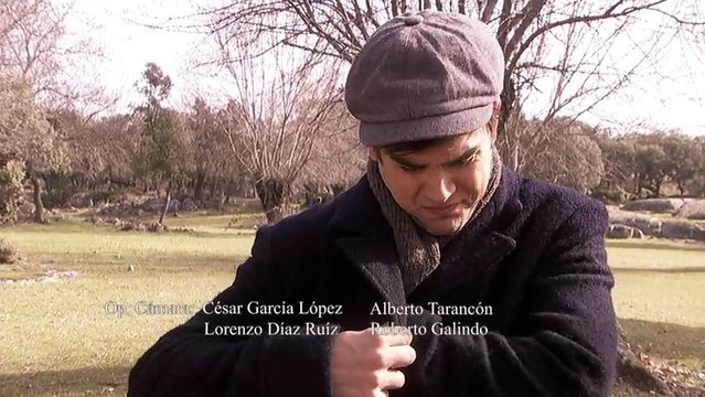 Francisca sabe que Carmelo tuvo algo que ver con el atentado que ha acabado con la vida de Raimundo en 'El secreto de Pu