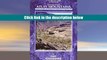 READ book The Atlas Mountains: A trekking guide (Cicerone Guides) Karl Smith Pre Order