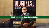 Ebook Online Toughness: Developing True Strength On and Off the Court  For Trial