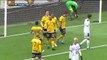 Elfsborg 2:1 Odd Grenland(Friendly Match. 21 March 2017)