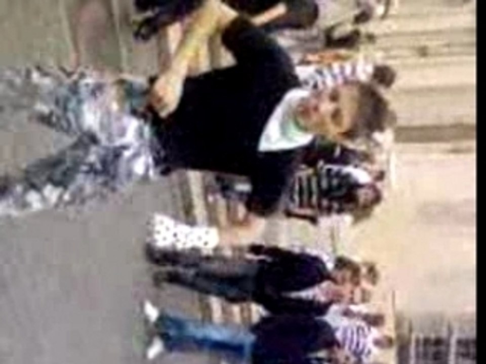 nO'x encore et encore xd