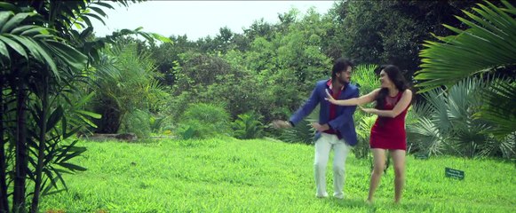 Dele Dhara Katha Sare -Title- Odiamusic.In