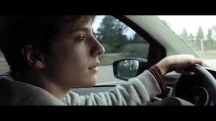 SEASHORE - Offizieller deutscher Trailer