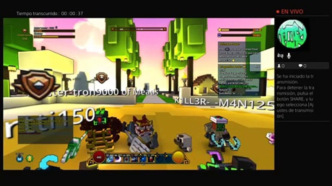 Trove (16)