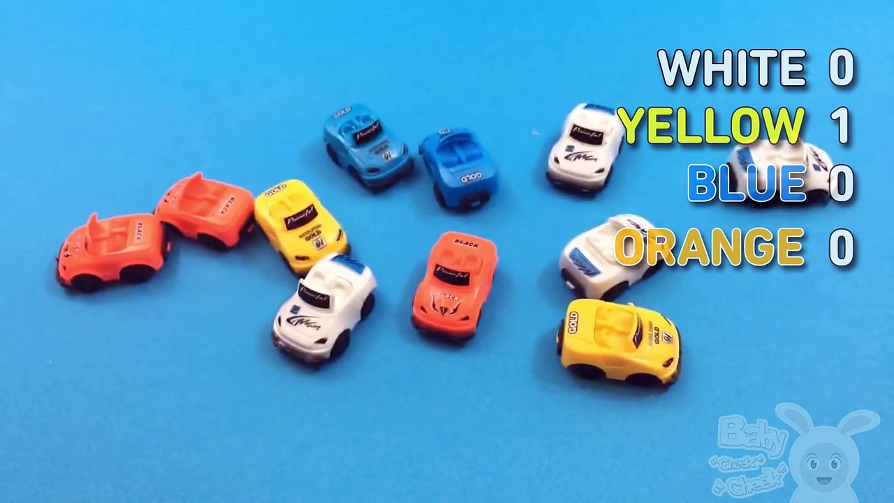 2. и цвета конкурс количество яйцо Узнайте обучение Урок чисел сюрприз Кому Это свисток с