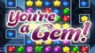 Genies and Gems iOS / Android Gameplay