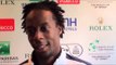 Gael Monfils (FRA) and his tips for traveling