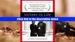 Popular Book  Sisters in Law: How Sandra Day O Connor and Ruth Bader Ginsburg Went to the Supreme