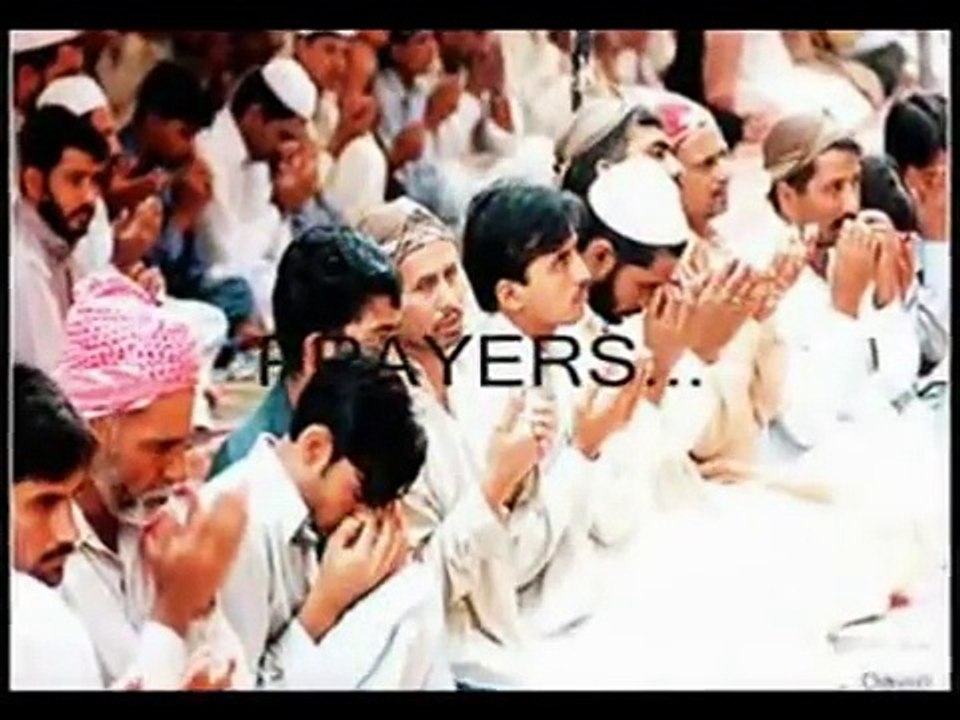 aye pyare logo sajdy me jake