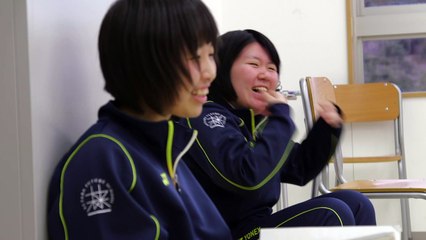 El rechazo a los refugiados nucleares de Fukushima