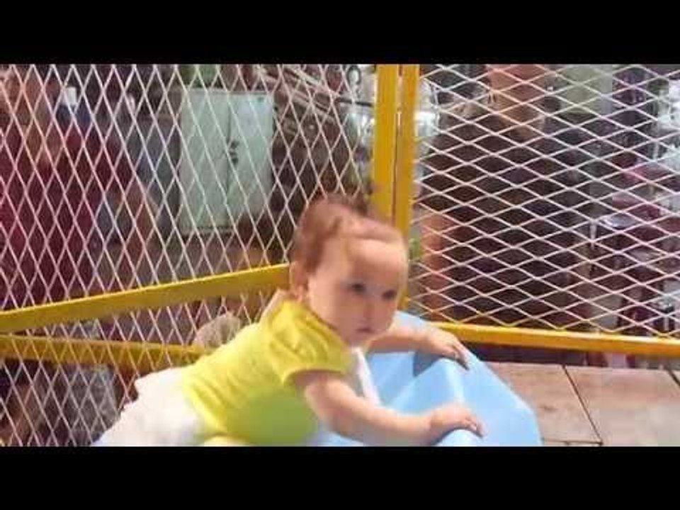 Baby Cute the best