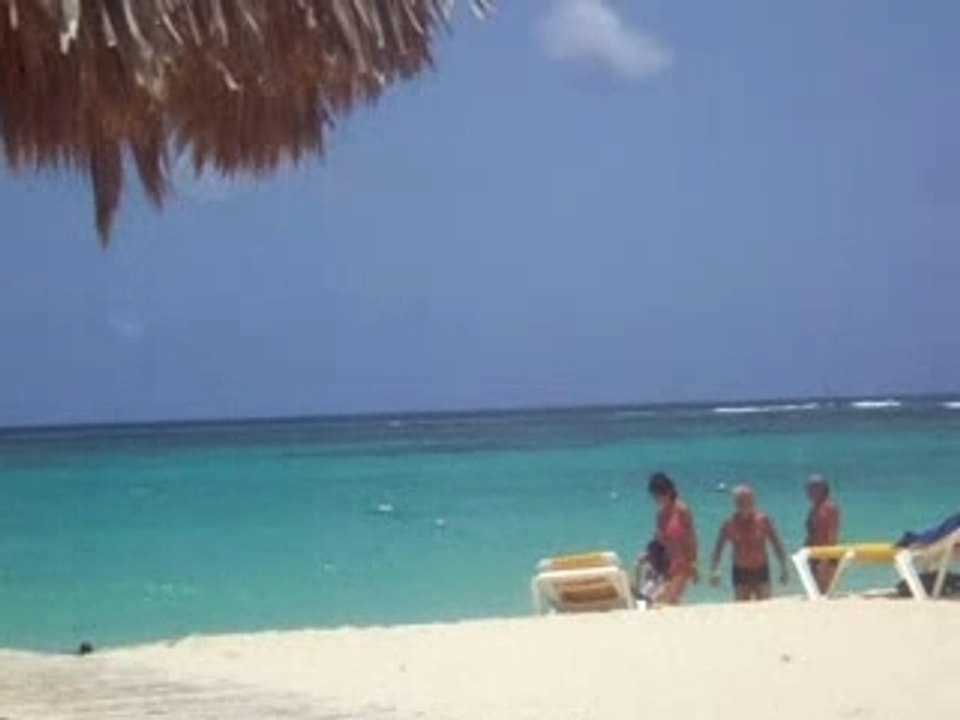 Vacances