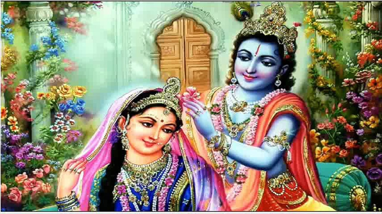 Bhagavad Gita   Chapter 1   Verse 45 - Mahabharat,Hindu Religion.