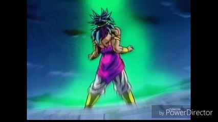 YHWH LE PSYCHOPATHE NARCISSIQUE !