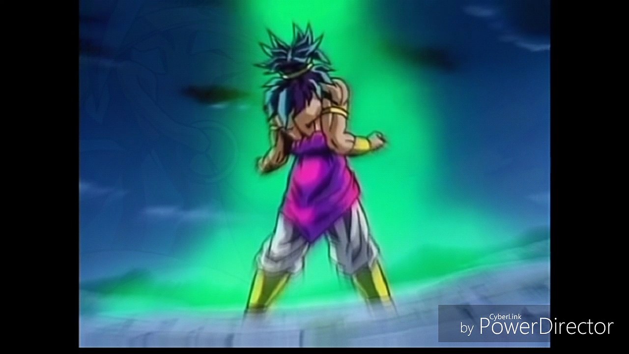 YHWH LE PSYCHOPATHE NARCISSIQUE !