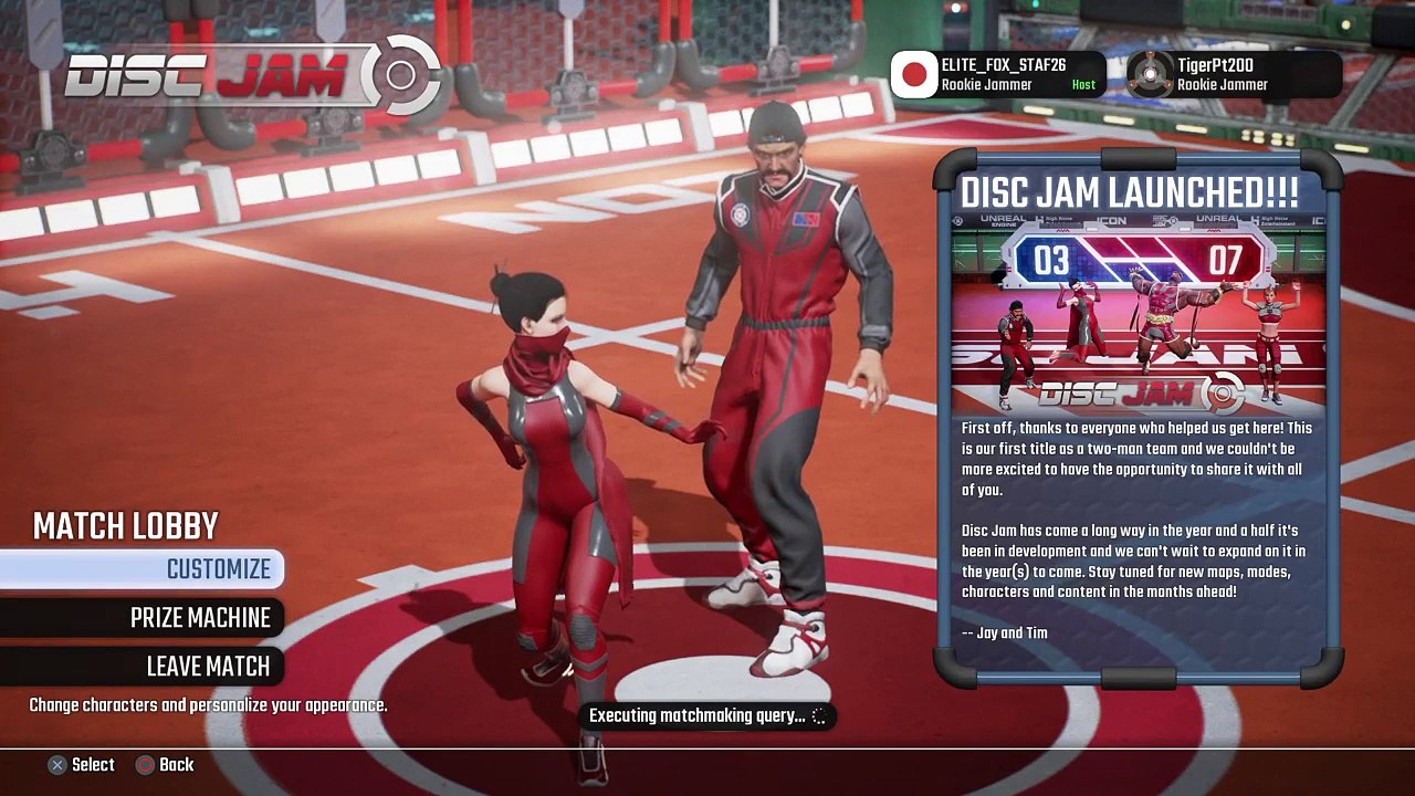 PS4-Live-Übertragung von ELITE_FOX_STAF26 (8)