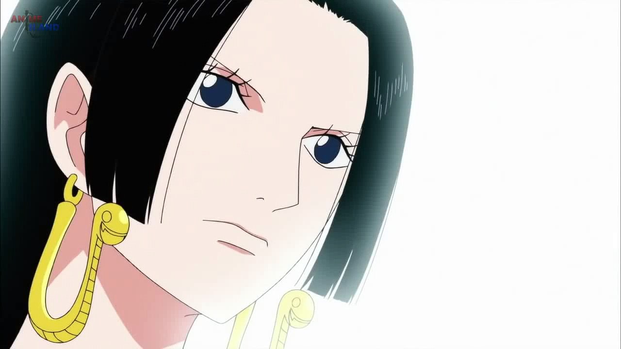 حرب القمه جزء 2 النهاية ون بيس رابط اسفل