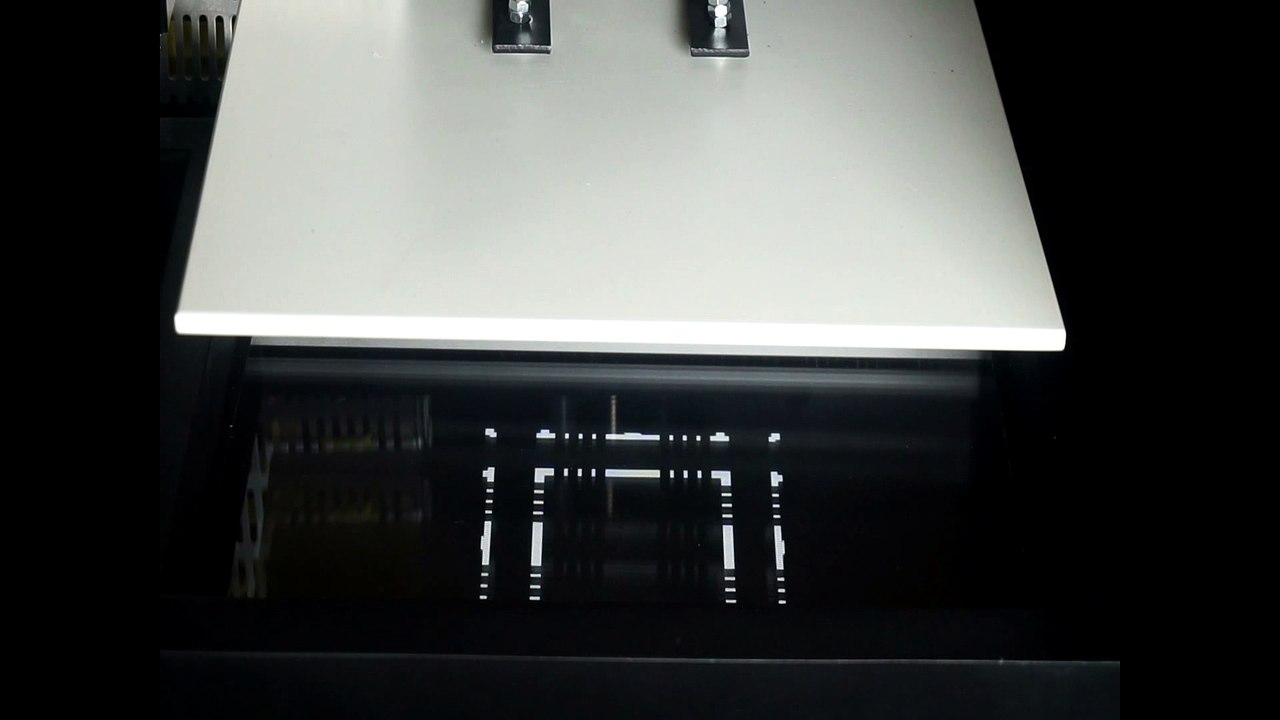 print-simulation