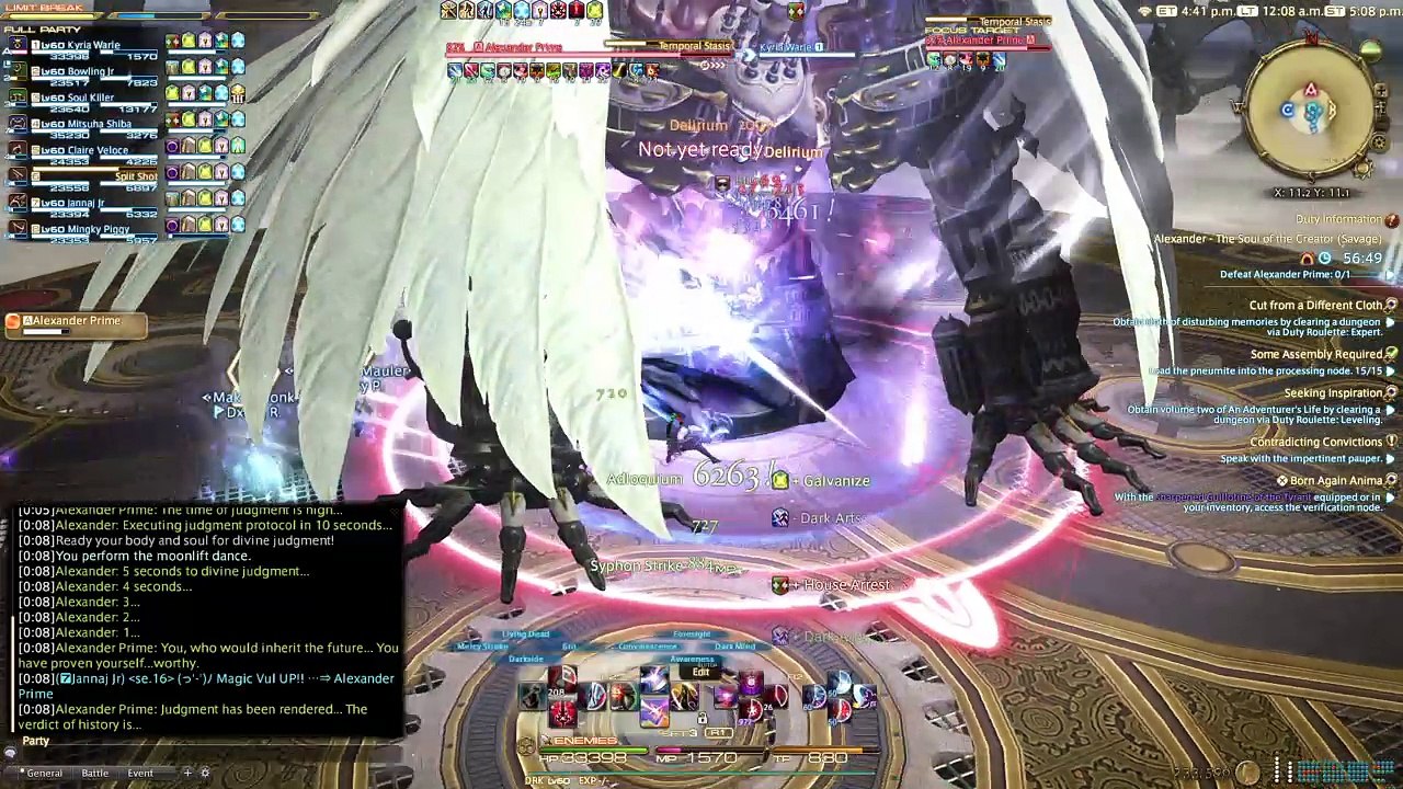 FINAL FANTASY XIV_20170322014313