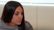Paris Robbery Aftermath: Kim Kardashian’s Struggling To Recover & Kendall Jenner Comes Face-To-Face With Alleged Stalker