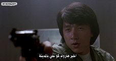 فيلم الاكشن بطولة جاكي شان - الحامي The Protector 1985 مترجم - بجودة عالية HD 720p