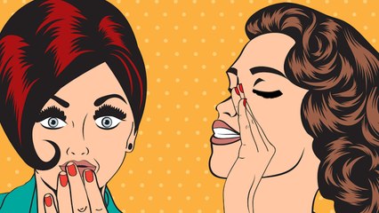 Women Are Finding A New Path To Empowerment