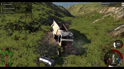 Гарри Поттер