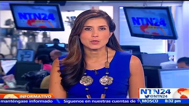 Bolivia le entregó a la Corte Internacional de Justicia la réplica de la demanda contra Chile para que ambos países puedan usar el océano Pacifico