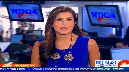 Presidente del Perú descartó decretar más zonas de emergencia pese a situación que afronta el país por causa del fenómen