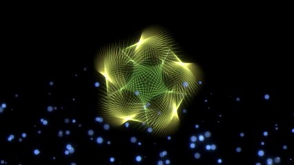 DonFranko (Live Singer) @ Theatre de L´ame | Stream-Cut [wS] Second Life