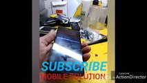 GIONEE P5L HARD RESET