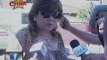 24 Oras: Annabelle Rama, ipinaaaresto dahil sa 'di pagsipot sa arraignment ng kasong libel