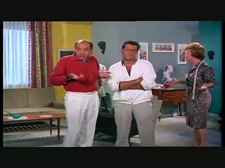 ΕΣΥ ΘΕΛΕΙΣ 200 ΧΡΟΝΙΑ ΓΙΑ ΝΑ ΓΙΝΕΙΣ ΖΩΟΝ