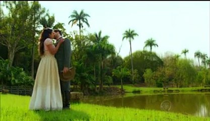 83 ES M  CAPITULO 83