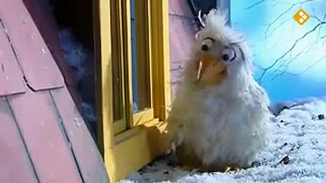 Huisje Boompje Beestje Plagen Pesten kijk je op npo nl