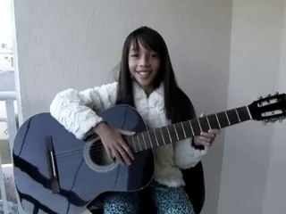 Henrique e Juliano - Cuida Bem Dela ( Rafaella  Sales Cover )