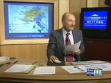 Storia medievale - Lez 14 - Carlo Magno e l''unificazione dell'Occidente