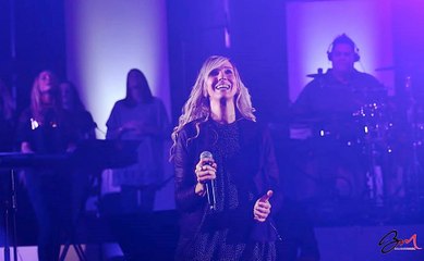 Balaguer Music - Somos - Música Cristiana ‪#‎aTODOcolor‬