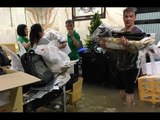 Đàm Vĩnh Hưng vật lộn với biệt thự 60 tỷ nước ngập sau mưa lớn ở Sài Gòn- Tin Việt 24H