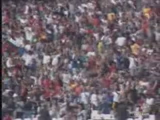 Bulgaria - England 1-1 Georgi Markov