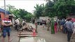 Thảm sát ở Quảng Ninh 2 kẻ lạ mặt xuất hiện trước nhà của nạn nhân - Tin Việt 24H