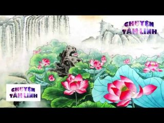Chuyện Tâm Linh -  Bảy mươi lạng bạc và 3 mạng người